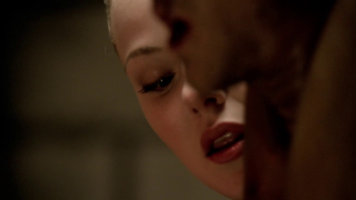 photo 29 in Jessica Marais gallery [id1240653] 2020-11-24 00:00:00