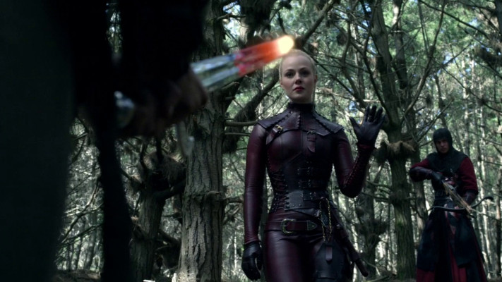 photo 12 in Jessica Marais gallery [id1240670] 2020-11-24 00:00:00
