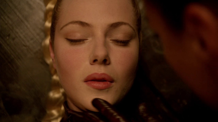photo 17 in Jessica Marais gallery [id1240665] 2020-11-24 00:00:00