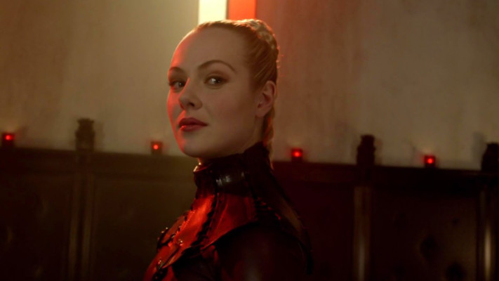 Jessica Marais pic #1234756