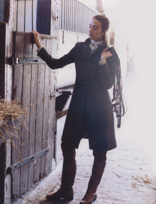 Jessica Miller pic #6806
