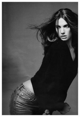 Jessica Miller pic #80013