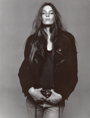 Jessica Miller pic #182804