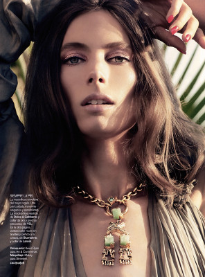 Jessica Miller pic #314089