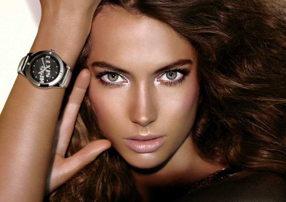 Jessica Miller pic #167057