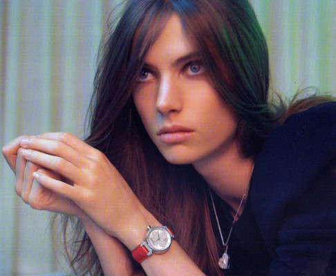 Jessica Miller pic #161414