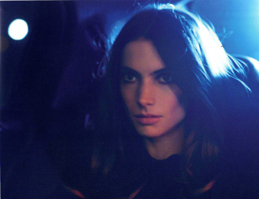 Jessica Miller pic #161394