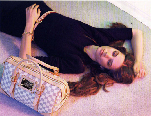 Jessica Miller pic #161418