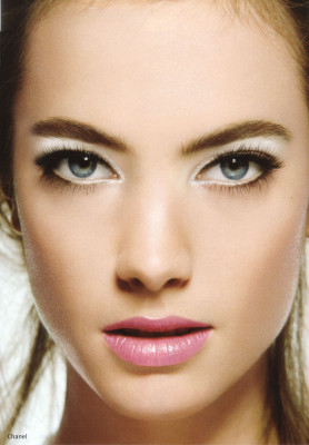 Jessica Miller pic #132614
