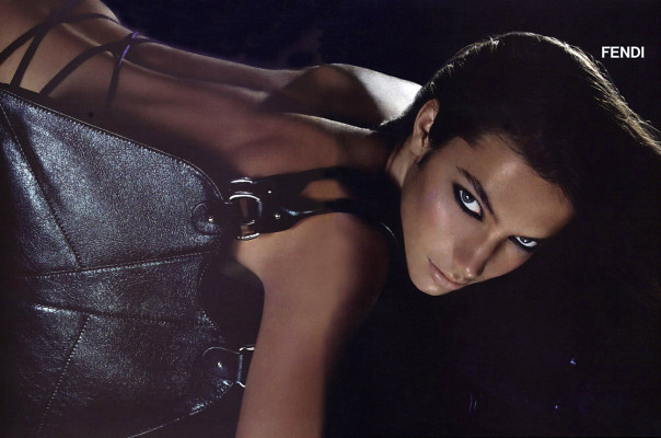Jessica Miller pic #132322