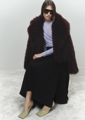 Jessica Miller pic #1377974