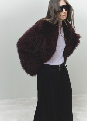 Jessica Miller pic #1377973