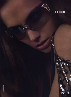 Jessica Miller pic #13746