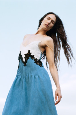 Jessica Miller pic #1359092