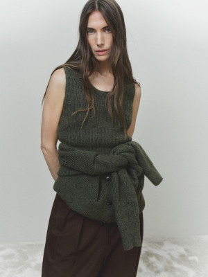 Jessica Miller pic #1377972
