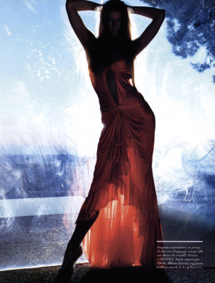 Jessica Miller pic #14496