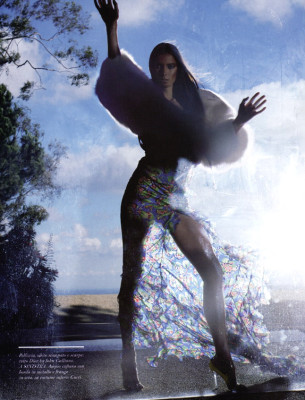 Jessica Miller pic #14494