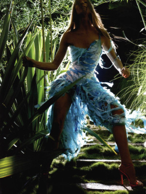 Jessica Miller pic #14504