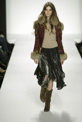 Jessica Miller pic #27758