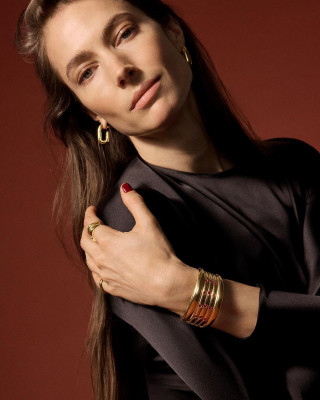 Jessica Miller pic #1359378