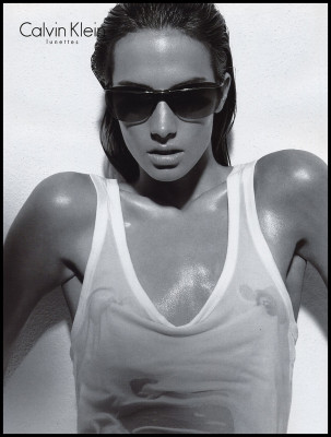 Jessica Miller pic #60405