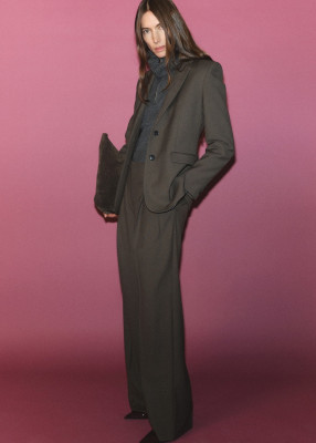Jessica Miller pic #1373504