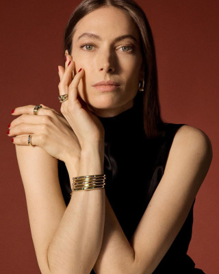 Jessica Miller pic #1359379