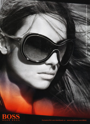 photo 26 in Jessica Miller gallery [id171654] 2009-07-16 00:00:00