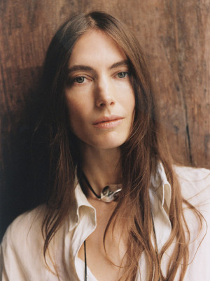 Jessica Miller pic #1360988
