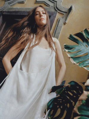 Jessica Miller pic #1360987