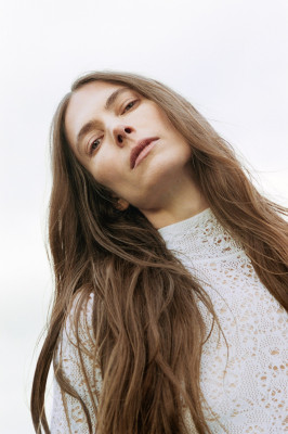 Jessica Miller pic #1359091