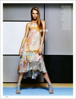 Jessica Miller pic #14044