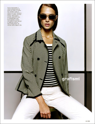 Jessica Miller pic #14041