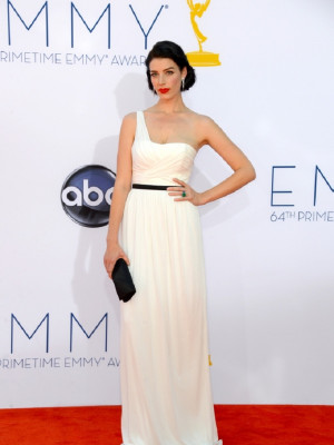 Jessica Pare pic #536195