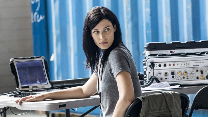 Jessica Pare pic #1256900