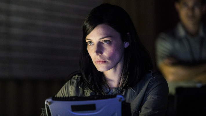 Jessica Pare pic #1256901