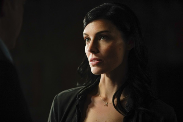Jessica Pare pic #1259920