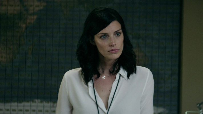 Jessica Pare pic #1261389