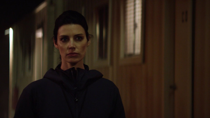 Jessica Pare pic #1259133