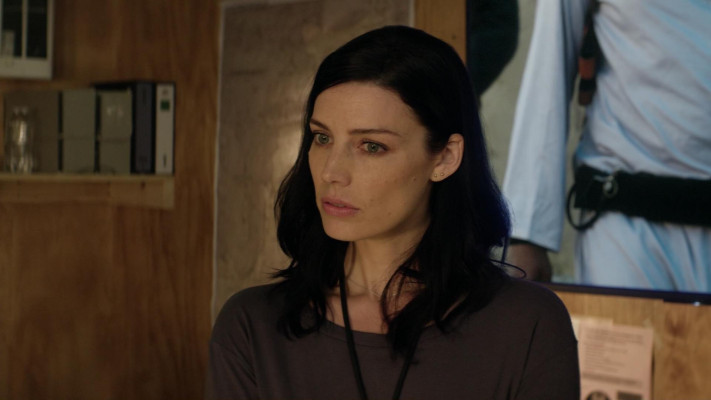 Jessica Pare pic #1263363