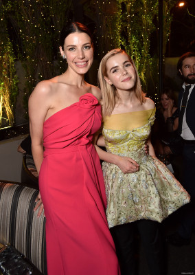 Jessica Pare pic #1255345