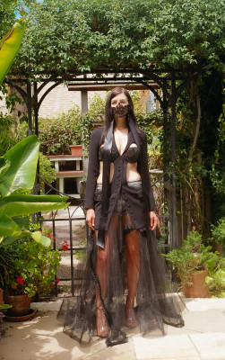 Jessica Pare pic #1257999