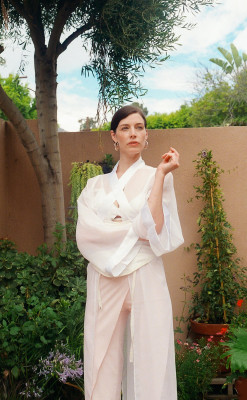 Jessica Pare pic #1258001