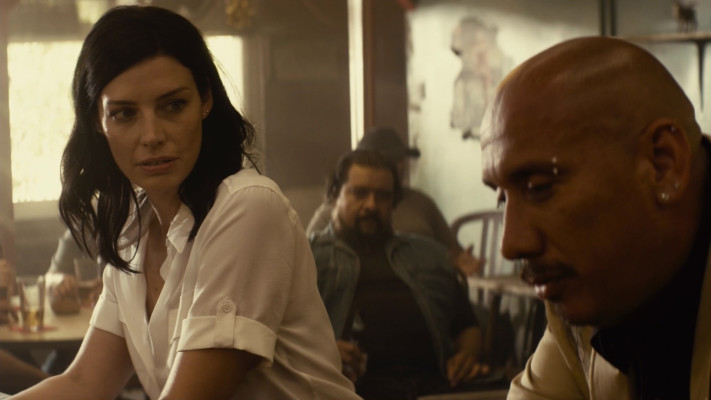 Jessica Pare pic #1264393