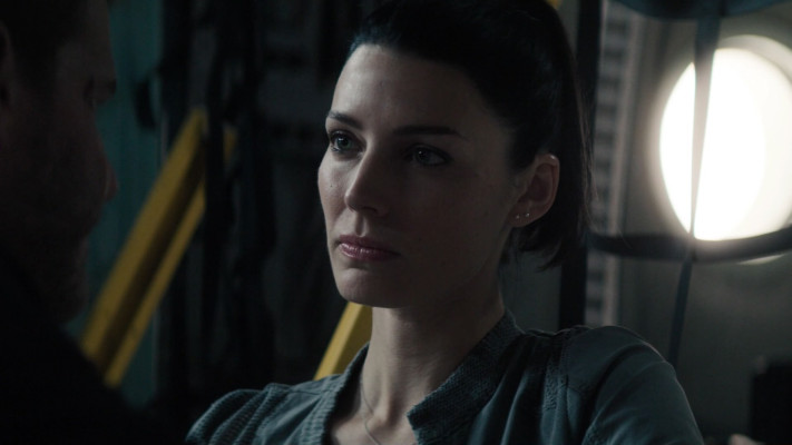 photo 17 in Jessica Pare gallery [id1269281] 2021-09-14 00:00:00