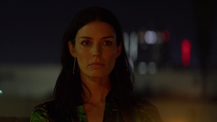 photo 13 in Jessica Pare gallery [id1269285] 2021-09-14 00:00:00
