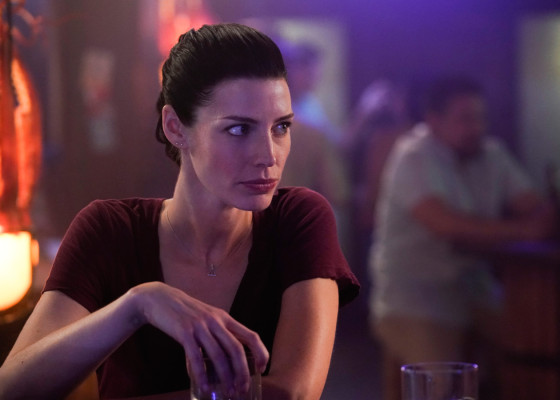 photo 11 in Jessica Pare gallery [id1270921] 2021-09-20 00:00:00
