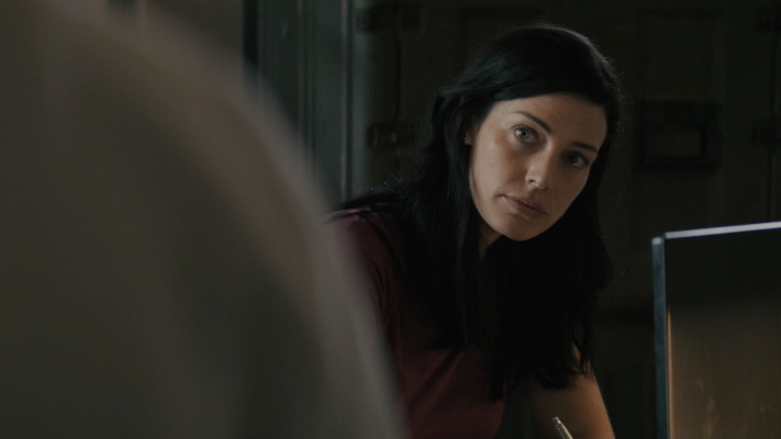 photo 15 in Jessica Pare gallery [id1278372] 2021-11-04 00:00:00
