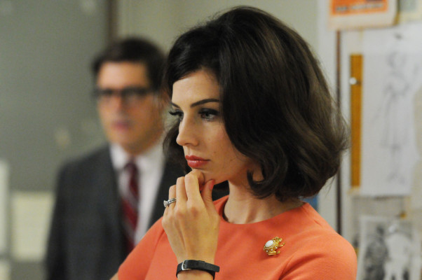 photo 3 in Jessica Pare gallery [id1259598] 2021-07-06 00:00:00