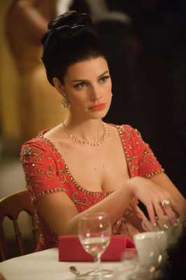Jessica Pare pic #1259036